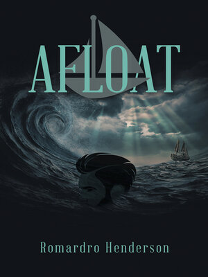 cover image of AFLOAT